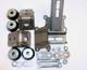 Advance Adapters Chevy LS1 Universal Motor Mount Kit GM LS Series Engine Swap