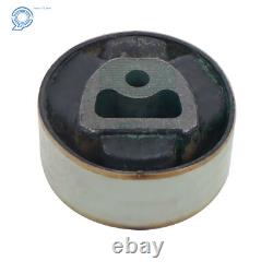 Automatic Trans Mounts & Engine Mount 3PCS Set For Chevrolet Cruze 16-19 1.4L