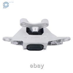 Automatic Trans Mounts & Engine Mount 3PCS Set For Chevrolet Cruze 16-19 1.4L