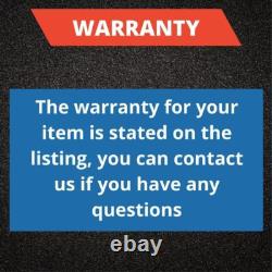 Automatic Transmission Mount & Engine for Chevrolet Camaro 2010-2015 3.6L 3Pc