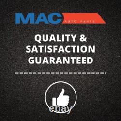 Automatic Transmission Mount & Engine for Chevrolet Camaro 2010-2015 3.6L 3Pc