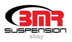 BMR Suspension KM013R Engine Mount Fits 1998-2002 Chevrolet Camaro, 1998-2002 P