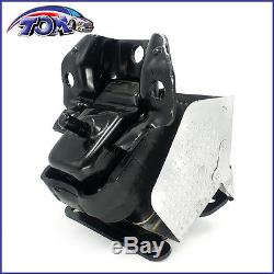 Brand New Engine Motor Mount Front For Cadillac Escalade Chevy Tahoe Gmc Yukon