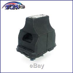 Brand New Front Right Engine Mount For Chevrolet Buick Pontiac 2.3l 2.4l 3.1l
