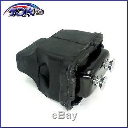 Brand New Front Right Engine Mount For Chevrolet Buick Pontiac 2.3l 2.4l 3.1l