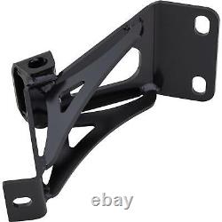 CPP 6372MP-SM 1963-72 Chevy C10 Truck Engine Mount