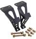 CPP 6372MP-SM 1963-72 Fits Chevy C10 Truck Engine Mount