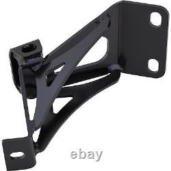 CPP 6372MP-SM 1963-72 Fits Chevy C10 Truck Engine Mount