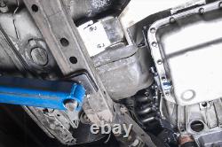 CXRacing 4L60 Transmission Mount For 74-81 Chevrolet Camaro LS1 LSx Engine