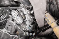 CXRacing LS1 Engine 4L80 Trans Mount Kit for 60-66 Chevrolet C10 Truck LS1 LQ