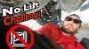Can You Replace Motor Mounts Without A Lift