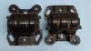 Chevrolet 4 3 Pickup Astro Safari Soporte De Motor Mount