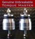 Chevrolet Corvette C5 C6 (1997-2013) Engine Mounts Free International Shipping