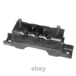 Chevy Astro GMC Safari 4.3L 4WD 96-05 Set of 3pcs For Engine Motor & Trans Mount