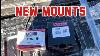Chevy S10 Engine Mount Installation Blazer S10 Sanoma Jimmy