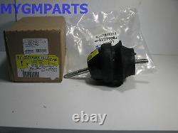 Chevy Ss Motor Mount Engine Mount 2014-2017 New Oem Gm 92271062