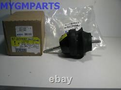 Chevy Ss Motor Mount Engine Mount 2014-2017 New Oem Gm 92271062