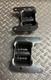 Classic Headquarters Engine Frame Mounts W-995 -For Chevy Chevelle & El Camino