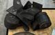 Cummins to Chevy Motor Mounts 01-07 GM 2500HD