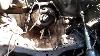Cutlass Supreme Chevy 350 Engine Swap Update