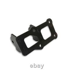 Doug's Headers SK105 LS Swap Motor Mounts 75-81 Camaro/Firebird