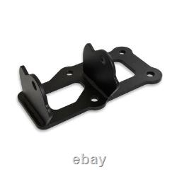 Doug's Headers SK105 LS Swap Motor Mounts 75-81 Camaro/Firebird