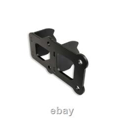 Doug's Headers SK105 LS Swap Motor Mounts 75-81 Camaro/Firebird