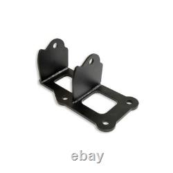 Doug's Headers SK105 LS Swap Motor Mounts 75-81 Camaro/Firebird