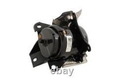 Driver Side Engine Mount OEM ACDelco 85579398 for Chevrolet, GMC, Cadillac