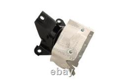 Driver Side Engine Mount OEM ACDelco 85579398 for Chevrolet, GMC, Cadillac