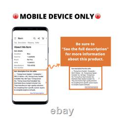 ENERGY SUSPENSION GM Complete Engine & Transmission Mounts- 3.1128R