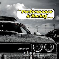Energy Suspension 3.1106G, Transmission Mount Single Bolt Style Kit for GM