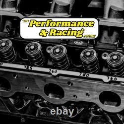 Energy Suspension 3.1106G, Transmission Mount Single Bolt Style Kit for GM