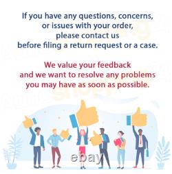 Energy Suspension 3.1130R Complete Engine & Transmission Mount Set