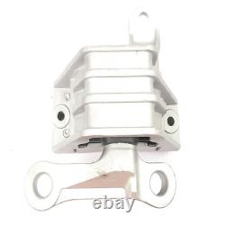 Engine Motor & Auto Trans Mount For Chevrolet Malibu 2008-2010 2.4L 4 Speed 4PCS