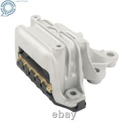 Engine Motor & Automatic Trans Mount For Buick Enclave 18-2023 3.6L FWD Set 4PCS