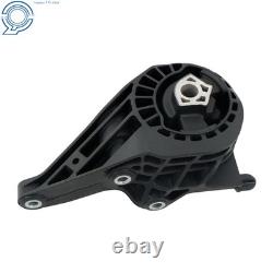 Engine Motor & Automatic Trans Mount For Buick Enclave 18-2023 3.6L FWD Set 4PCS
