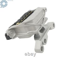 Engine Motor & Automatic Trans Mount For Buick Enclave 18-2023 3.6L FWD Set 4PCS