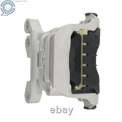 Engine Motor & Automatic Trans Mount For Buick Enclave 18-2023 3.6L FWD Set 4PCS