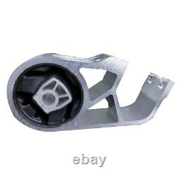 Engine Motor & Automatic Trans Mount For Chevrolet Blazer 19-22 3.6 FWD Set 4PCS