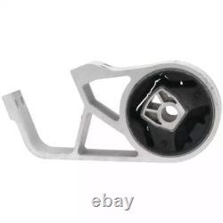 Engine Motor & Automatic Trans Mount For Chevrolet Blazer 19-22 3.6 FWD Set 4PCS