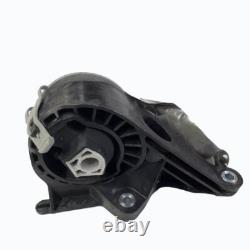 Engine Motor & Automatic Trans Mount For Chevrolet Blazer 19-22 3.6 FWD Set 4PCS