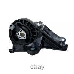Engine Motor & Automatic Trans Mount For Chevrolet Blazer 19-22 3.6 FWD Set 4PCS