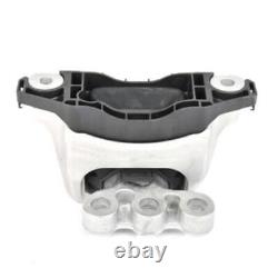Engine Motor & Automatic Trans Mount For Chevrolet Blazer 19-22 3.6 FWD Set 4PCS