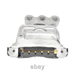 Engine Motor & Automatic Trans Mount For Chevrolet Blazer 19-22 3.6 FWD Set 4PCS