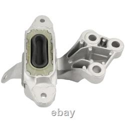Engine Motor Mount 2011-2016 For Chevrolet Cruze EM-3223 EM-3265 EM-3196 EM-3226