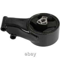 Engine Motor Mount 2011-2016 For Chevrolet Cruze EM-3223 EM-3265 EM-3196 EM-3226