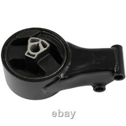 Engine Motor Mount 2011-2016 For Chevrolet Cruze EM-3223 EM-3265 EM-3196 EM-3226