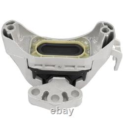 Engine Motor Mount 2011-2016 For Chevrolet Cruze EM-3223 EM-3265 EM-3196 EM-3226