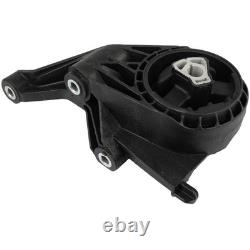 Engine Motor Mount 2011-2016 For Chevrolet Cruze EM-3223 EM-3265 EM-3196 EM-3226